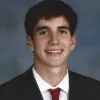 Jaden McGinty