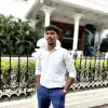 Naveenkumar Balamurugan