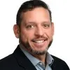 Nick Ray Guillen