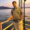 Kushal Shekhawat