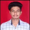 Swapnil Sarode