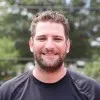 Ryan Cohen