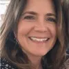 Mindy Wittig