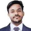 Manish Jaiswal