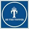 TOPPERS PLATFORM