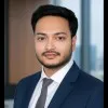 Rifat Al Fahim