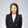 Lydia YANG