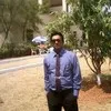 Anirban Chatterjee