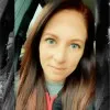 Kimberly Darrow