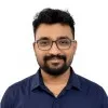 Santhosh Rushi