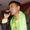 sabin ghising
