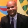 Brian Salamo