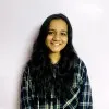 Khushi Mistry
