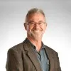 Mark Ashenden