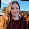 Madison Radonski