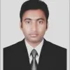 EMRAN SABBIR
