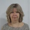 Trudy Parkinson