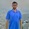 ABDUL REHMAN