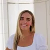 Emma Storheim