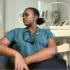 Kholosa Mkhaliphi