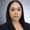 Johnita Washington