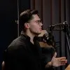 Tom