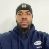 Keanu Virgo