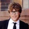 Sam McKeever
