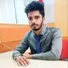 Syed Farook