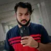 Sheraz Arif