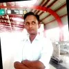Rajesh Kumar