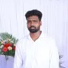 Vignesh Rajan