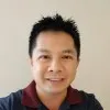 Denny Yang
