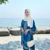 Maria Begum