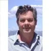 Greg Horsfall