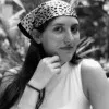 Laura Vieira Moreno