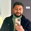 Shahid Khan