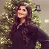 Carleigh Lecuyer