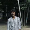 Subash