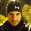 Ricardo Vedovelli Lampert