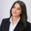 Nada Mustafa