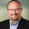 Scott Scherwinski
