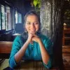 Varuna Raja Pillay