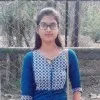 Ganga Devi