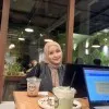 Novita Rachma