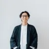 Louie Mak