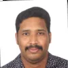PRAVEEN ABRAHAM