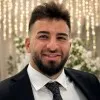 Jamal Youssef