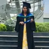 Shehani Ranasinghe