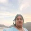 Aradhana Hriday Tiwari